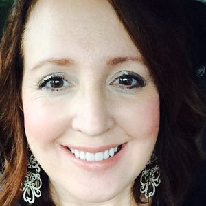 Meet your Posher, Tracie